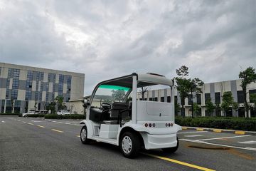 電動觀光車有哪些優(yōu)勢-各景區(qū)必備神器「專菱」