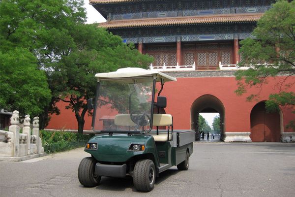故宮博物館