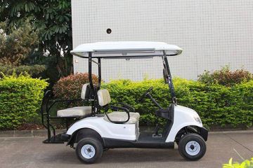 高爾夫球車什么牌子好-售后無憂，好質(zhì)量產(chǎn)品「專菱」