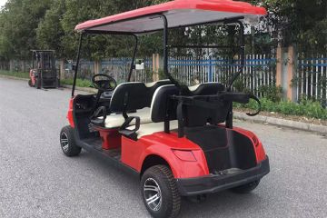 電動高爾夫球車價(jià)格-高爾夫球歷史「專菱」