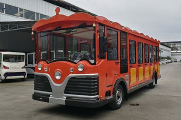 旅游電動觀光車品牌-觀光車保養(yǎng)小技巧「專菱」
