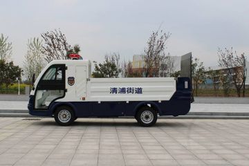 江蘇新能源環(huán)衛(wèi)車哪里買-環(huán)衛(wèi)車保養(yǎng)「專菱」