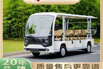 電動觀光車十大品牌？-電池怎么選擇？「專菱」