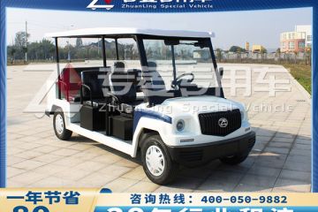 電動巡邏車品牌排行—電動巡邏車采用鈑金的優(yōu)勢「專菱」
