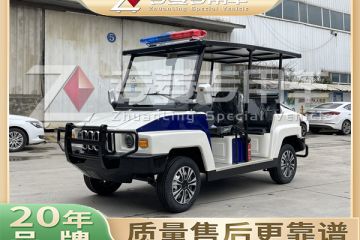 巡邏車報(bào)價(jià)？巡邏車的正確駕駛方式？「專菱」