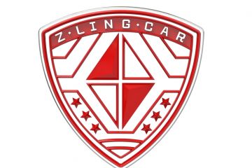《專菱公司簡介》