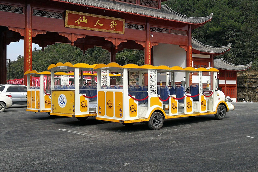 觀光車案例2大圖.jpg