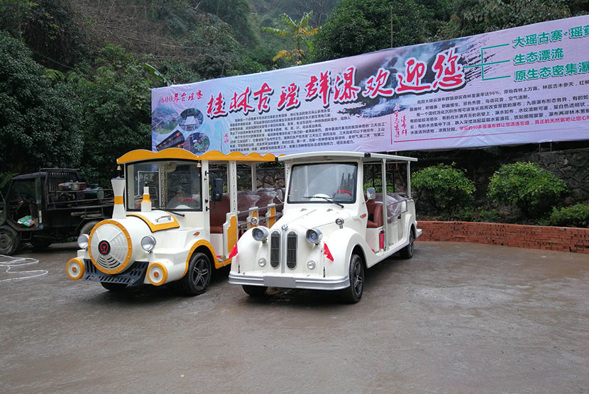 觀光車案例6大圖.jpg
