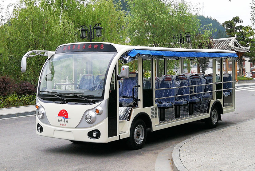 觀光車案例5大圖.jpg