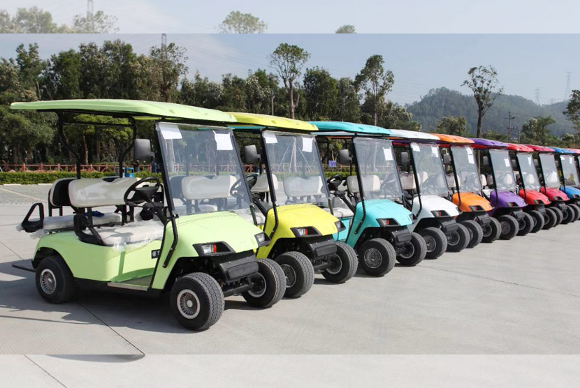 碧桂園高爾夫球車(chē).jpg