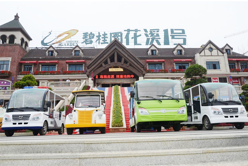 花溪碧桂園觀光車.jpg