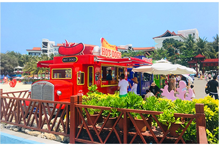 海南蜈支洲島小吃車.jpg