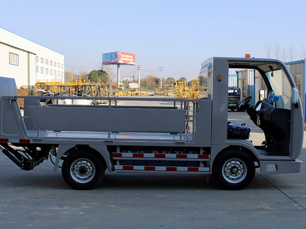 江蘇新能源環(huán)衛(wèi)車哪里買