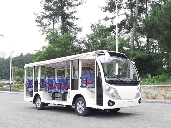 江蘇電動觀光車哪里買