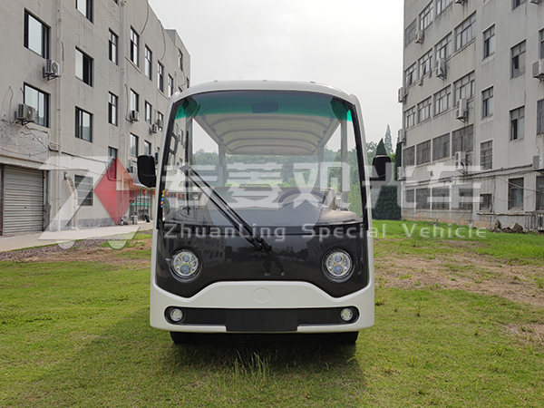 電動(dòng)觀光車十大品牌？