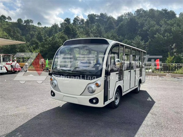 燃油觀光車(chē)樣式以及價(jià)格？