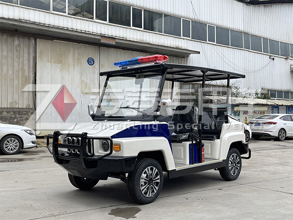 巡邏車報(bào)價(jià)巡邏車多少錢(qián)一輛？