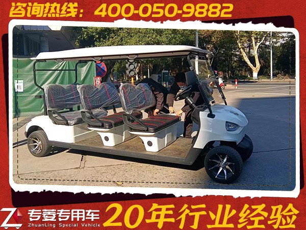 巡邏車品牌排行