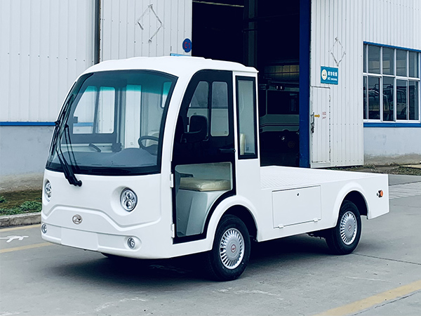 電動觀光車哪個品牌好