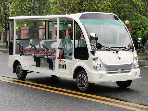 觀光車價(jià)格及圖片多少錢