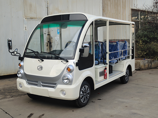 電動游覽觀光車哪里有