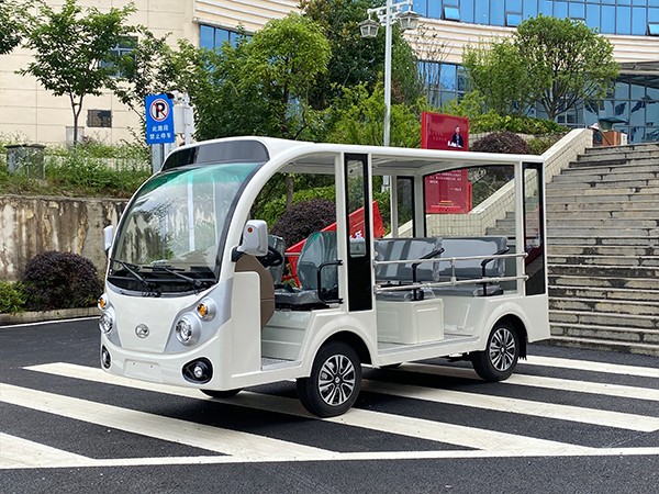 電動游覽觀光車哪里有