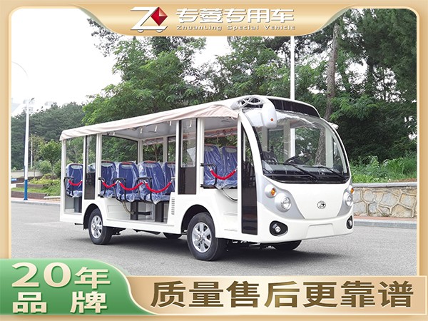電動(dòng)觀光車的生產(chǎn)廠家在哪里