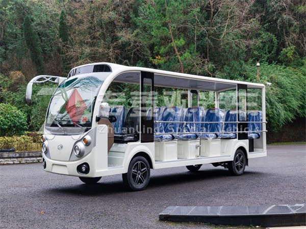 電動觀光車生產(chǎn)廠家在哪里