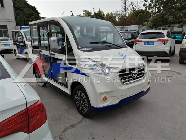 四輪電動(dòng)巡邏車報(bào)價(jià)價(jià)格是多少