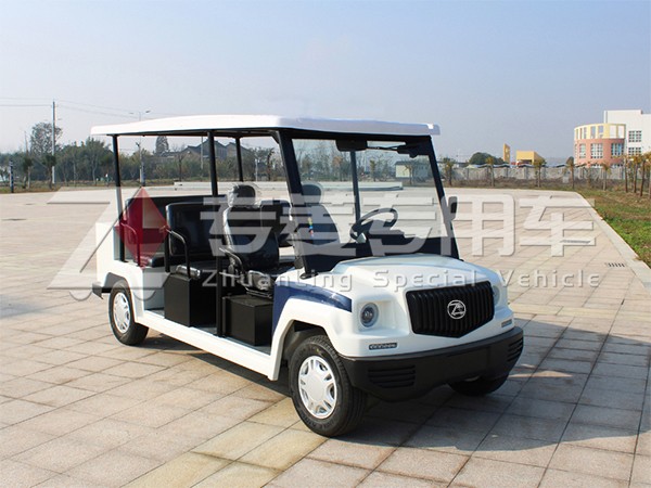 城管執(zhí)法巡邏車圖片哪里好？