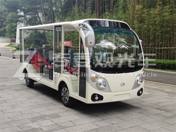 電動觀光車的生產(chǎn)廠家在哪？