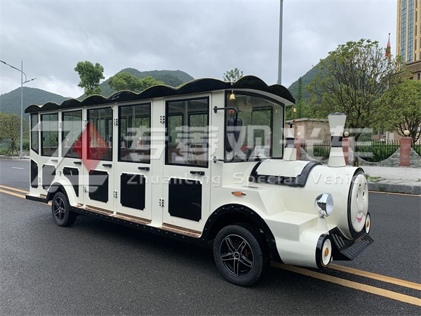電動觀光車的生產(chǎn)廠家在哪？