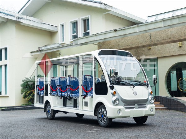 電動(dòng)觀光車(chē)價(jià)格多少錢(qián)？
