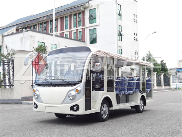 景區(qū)觀光車廠家在哪里？