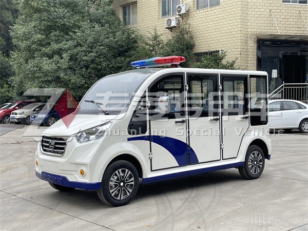 街道巡邏車在哪里可以買到？