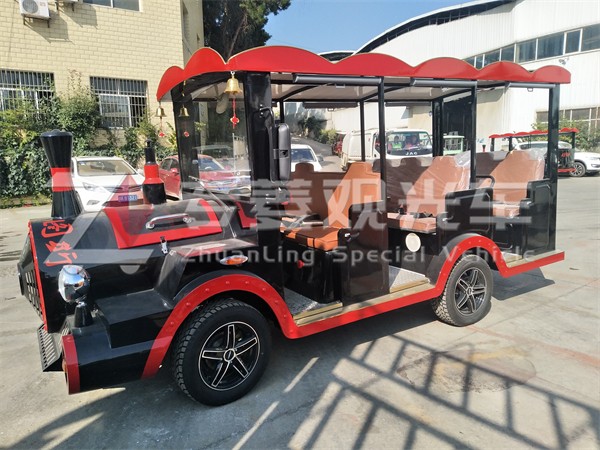 觀光車多少錢(qián)一輛？