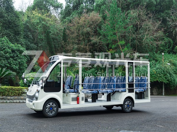 觀光車價(jià)格及圖片多少？