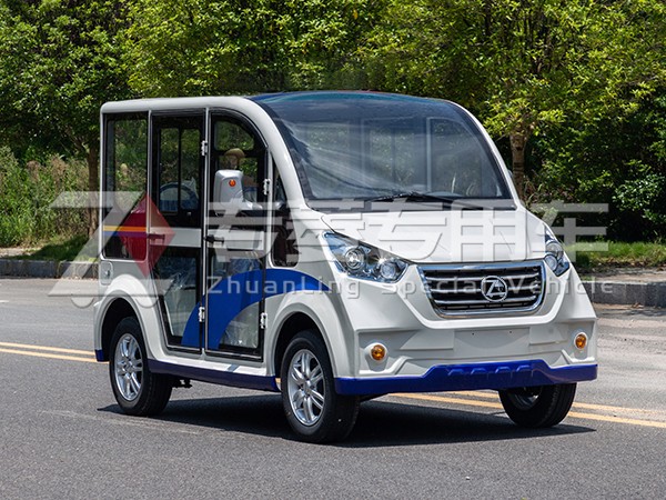 安保巡邏車報(bào)價(jià)多少？