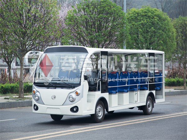 電動(dòng)觀光車品牌排行榜哪個(gè)好？