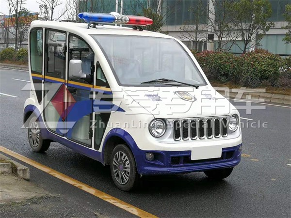 4~5座燃油巡邏警車-1.jpg