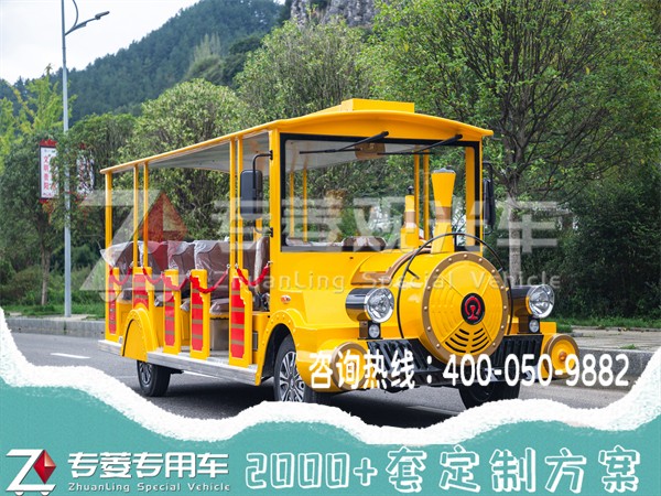  機場擺渡車怎么買？