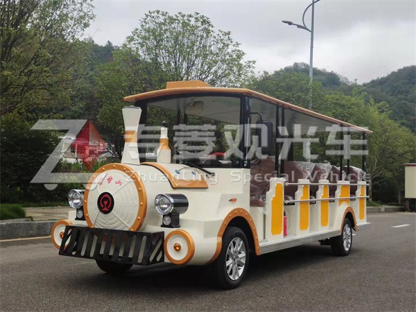 觀光車生產(chǎn)廠家在哪？