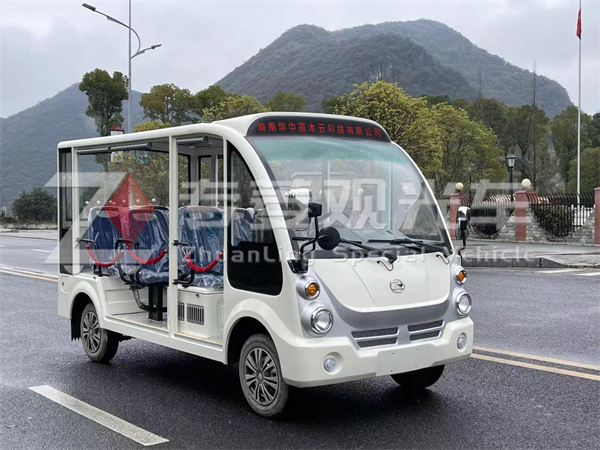 觀光車生產(chǎn)廠家在哪？