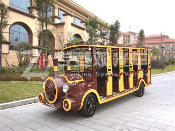 觀光車旅游觀光車價格？