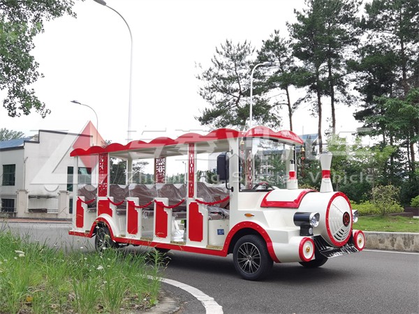 電動(dòng)觀光車價(jià)格多少錢？