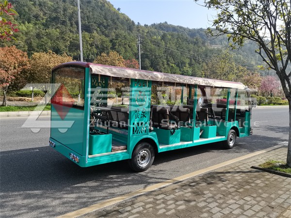 電動觀光車品牌排行榜及價格.jpg