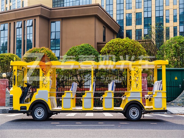 景區(qū)觀光車(chē)廠家在哪里？.jpg
