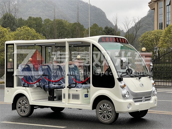 電動(dòng)觀光車品牌排行榜有哪些？