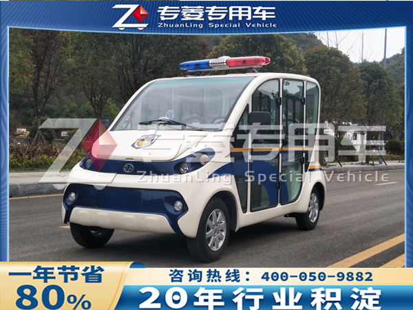 巡邏車品牌哪個更好？