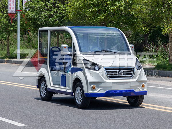 電動消防車價格多少錢一臺？